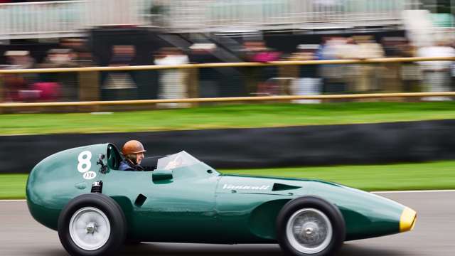 goodwood_revival_snappers_selection_dom_james_goodwood_05102017_00166.jpg