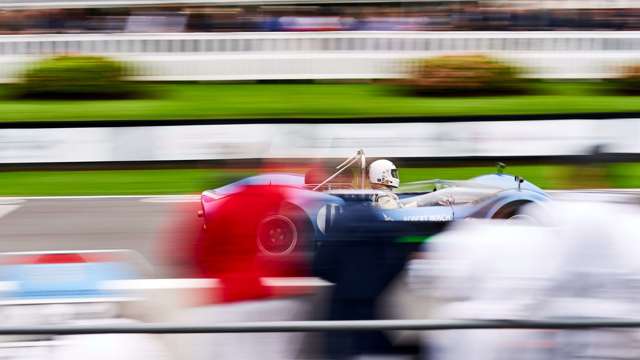 goodwood_revival_snappers_selection_dom_james_goodwood_05102017_0036.jpg