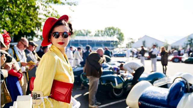 goodwood_revival_snappers_selection_dom_james_goodwood_05102017_0113.jpg