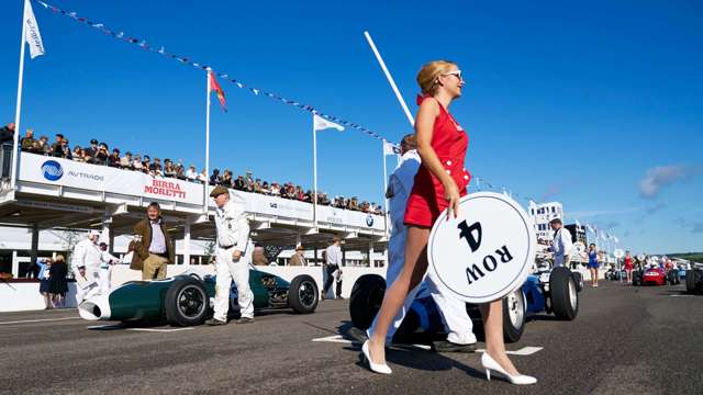 goodwood_revival_snappers_selection_dom_james_goodwood_05102017_0136.jpg