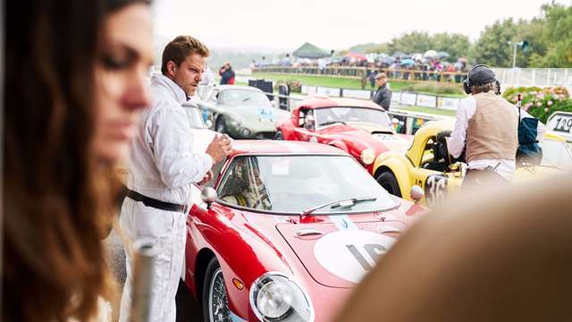 goodwood_revival_snappers_selection_dom_james_goodwood_05102017_02140.jpg