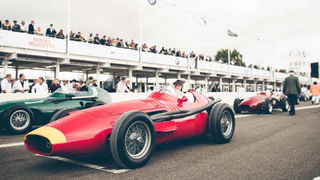 goodwood_revival_formula_1_1957_12092017.jpg0084.jpg