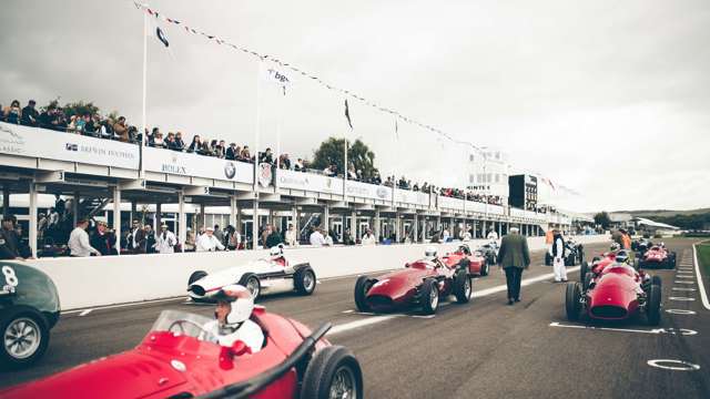 goodwood_revival_formula_1_1957_12092017.jpg0095.jpg