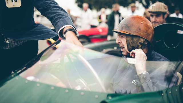 goodwood_revival_formula_1_1957_12092017.jpg9887.jpg