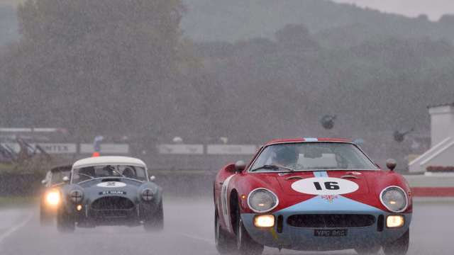 goodwood_revival_2017_jochen_van_cauwenberge_02102017_11834.jpg