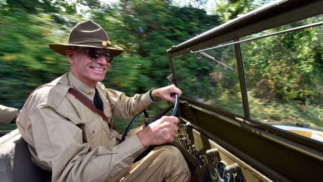 goodwood_revival_2017_jochen_van_cauwenberge_02102017_12486.jpg