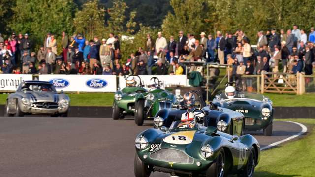 goodwood_revival_2017_jochen_van_cauwenberge_02102017_13436.jpg