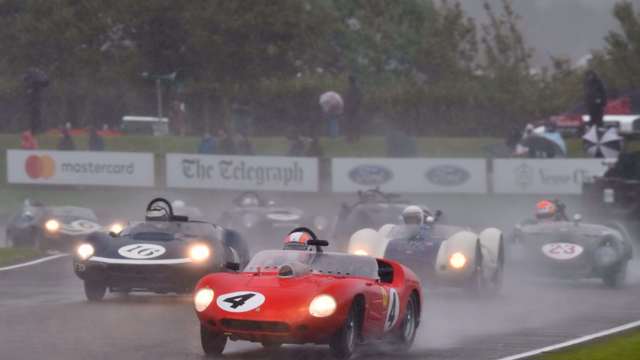 goodwood_revival_2017_jochen_van_cauwenberge_02102017_14621.jpg