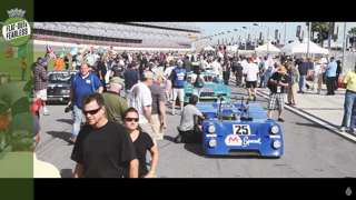 hsr_classic_24_daytona_goodwood_10102017_video_play.jpg