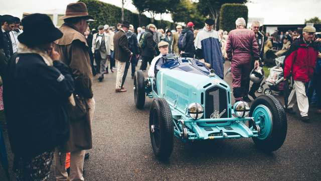 revival_goodwood_alfa_romeo_monza_09092017_2813.jpg