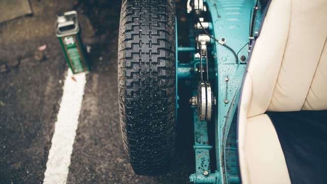 revival_goodwood_alfa_romeo_monza_09092017_2945.jpg