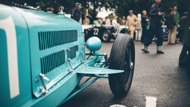 revival_goodwood_alfa_romeo_monza_09092017_2982.jpg