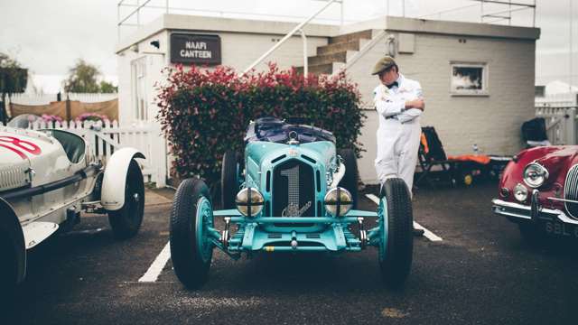 revival_goodwood_alfa_romeo_monza_09092017_3041.jpg