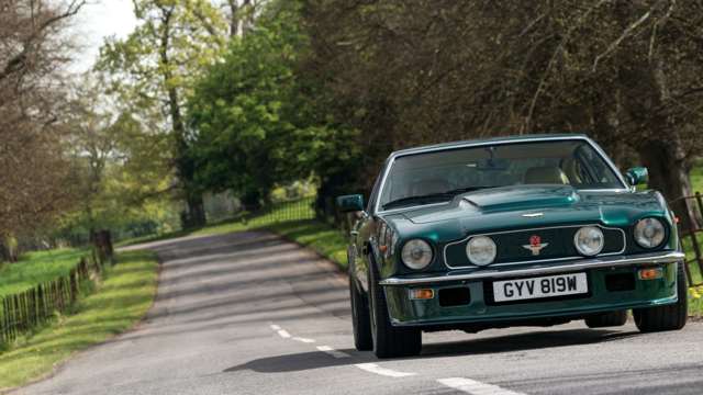 andy-palmer_v8-vantage_03.jpg