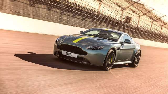 vantage-amr_v8_01.jpg