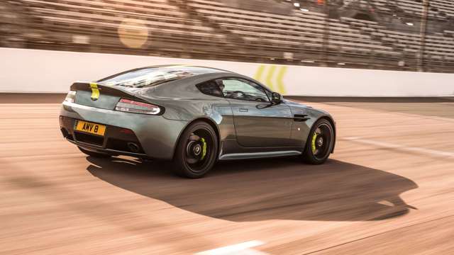 vantage-amr_v8_02.jpg