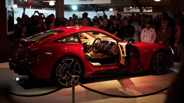 revival_goodwood_tvr_griffith_revealed_08092017_772.jpg