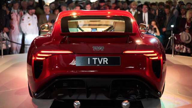 revival_goodwood_tvr_griffith_revealed_08092017_774.jpg