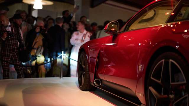 revival_goodwood_tvr_griffith_revealed_08092017_777.jpg