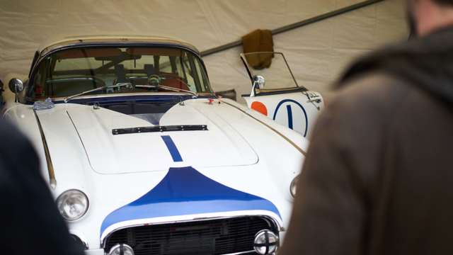 revival_goodwood_corvette_c1_08092017_18.jpg