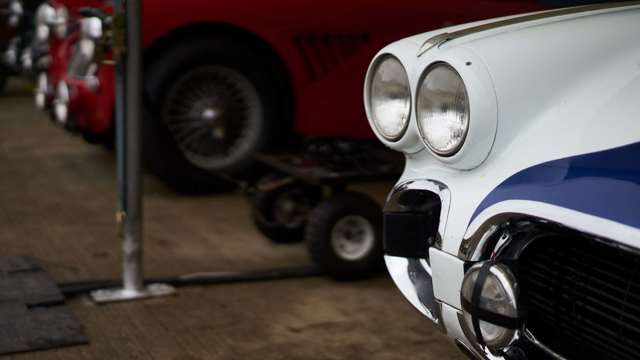 revival_goodwood_corvette_c1_08092017_19.jpg