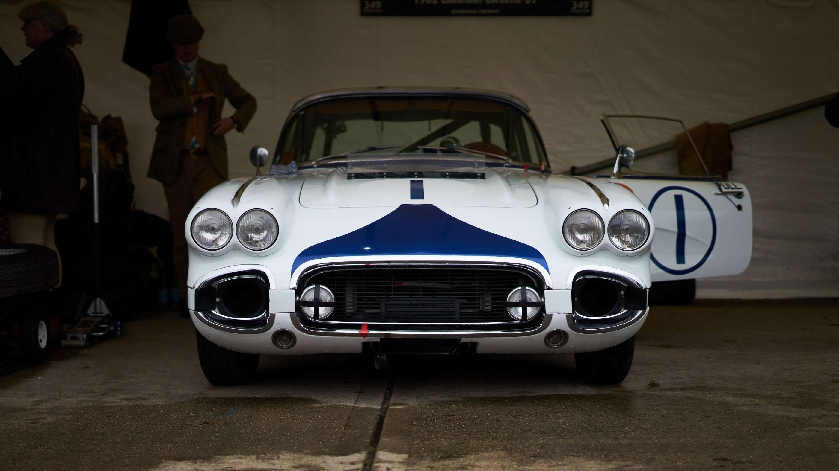 revival_goodwood_corvette_c1_08092017_25.jpg