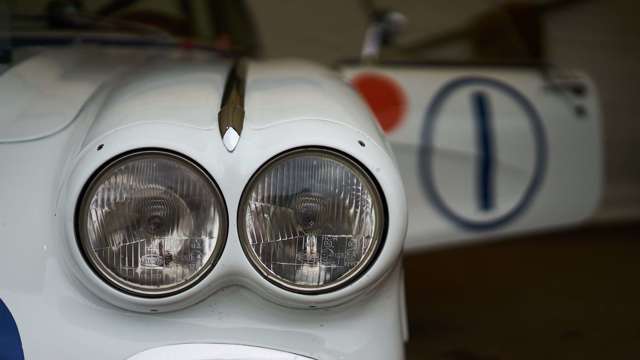 revival_goodwood_corvette_c1_08092017_28.jpg