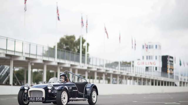 revival_caterham_super_sprint_goodwood_08092017_6906.jpg