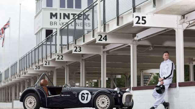 revival_caterham_super_sprint_goodwood_08092017_8092.jpg