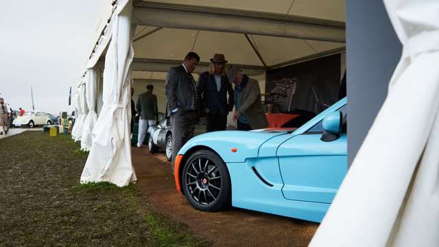 revival_goodwood_ginetta_09092017_76.jpg