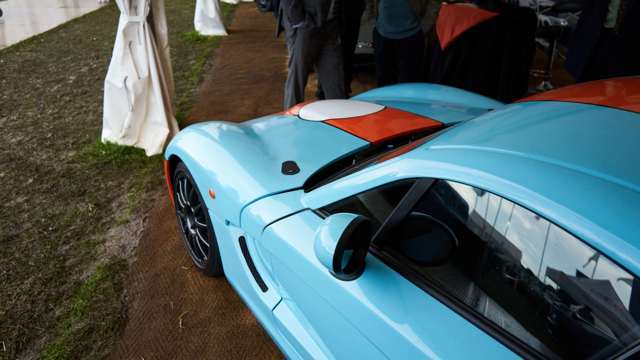 revival_goodwood_ginetta_09092017_77.jpg