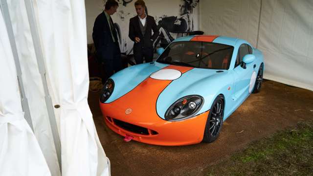 revival_goodwood_ginetta_09092017_78.jpg