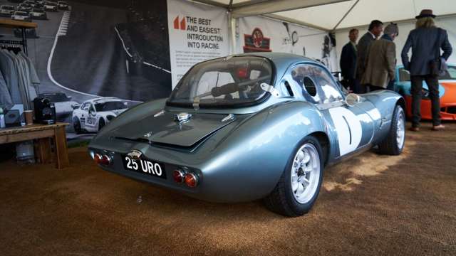 revival_goodwood_ginetta_09092017_81.jpg