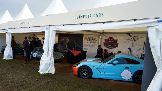 revival_goodwood_ginetta_09092017_99.jpg