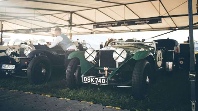 revival_goodwood_invicta_s1_10092017_672.jpg