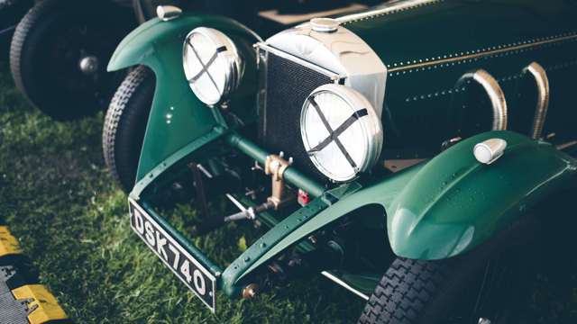 revival_goodwood_invicta_s1_10092017_692.jpg