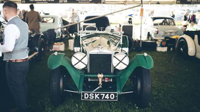 revival_goodwood_invicta_s1_10092017_700.jpg