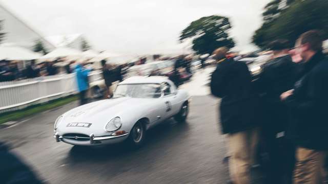 revival_goodwood_kinrara_trophy_09092017_4814.jpg