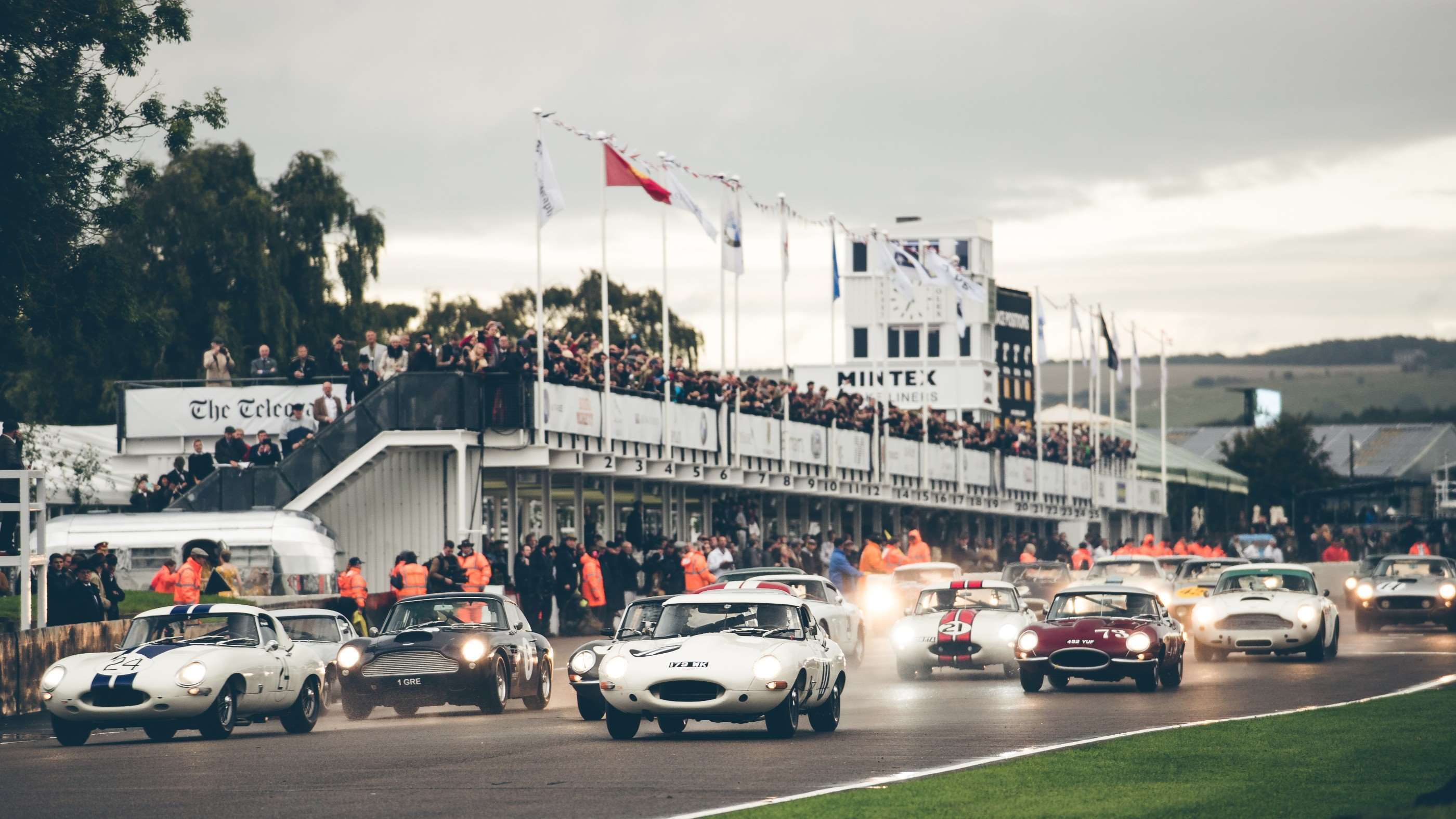 revival_goodwood_kinrara_trophy_09092017_4956.jpg