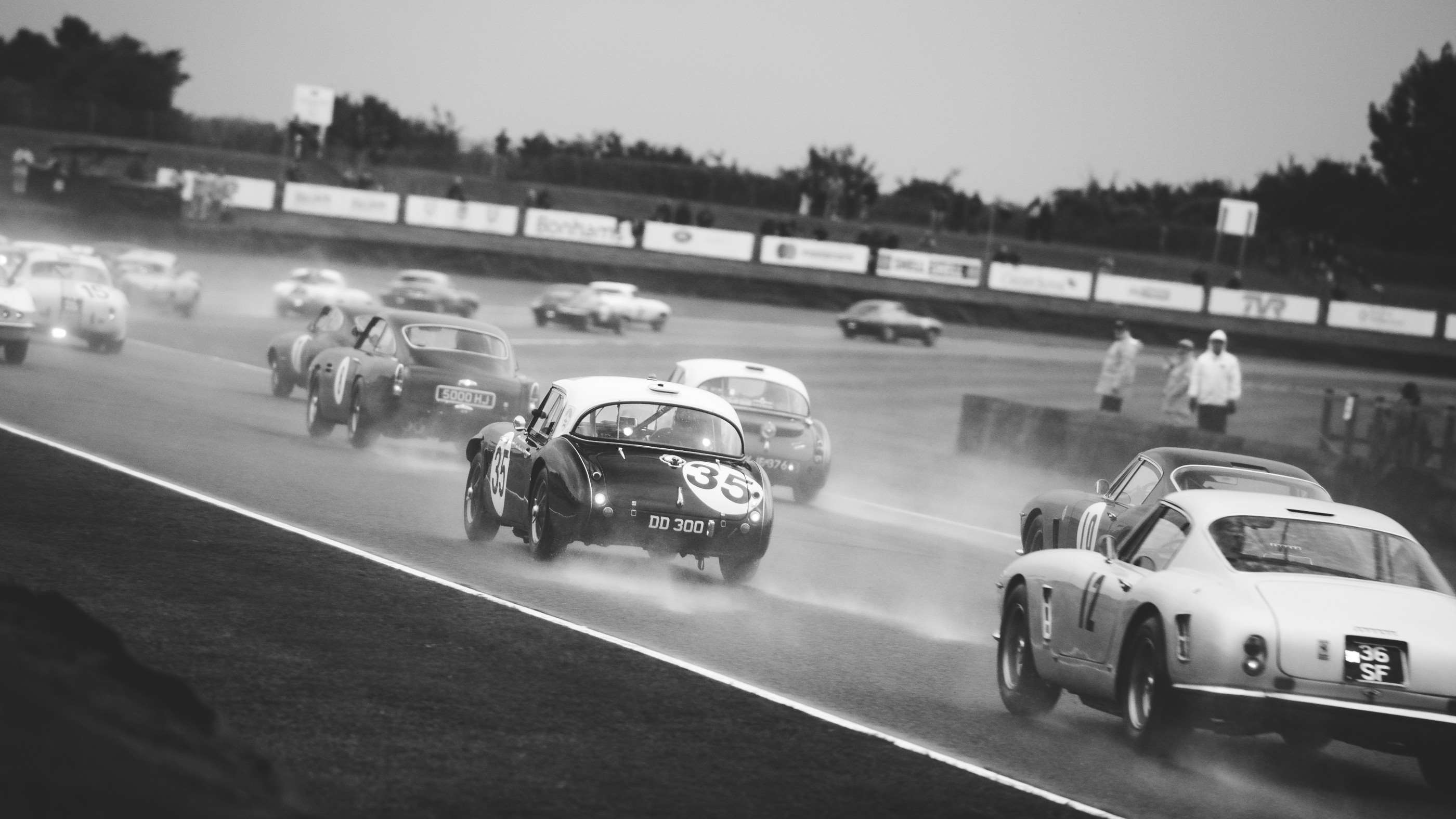 revival_goodwood_kinrara_trophy_09092017_4988.jpg