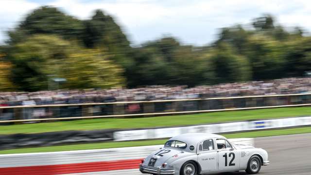 revival_goodwood_st_marys_little_v_large_10092017_04785.jpg