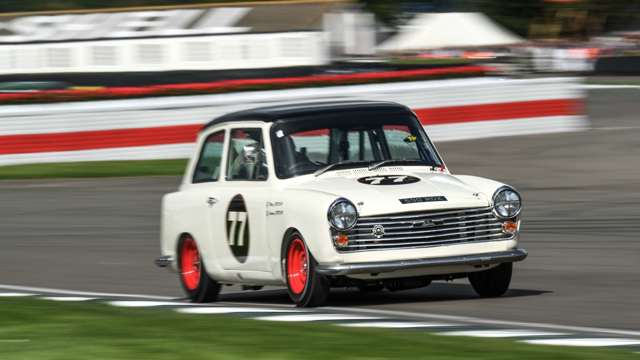 revival_goodwood_st_marys_little_v_large_10092017_0_0022.jpg