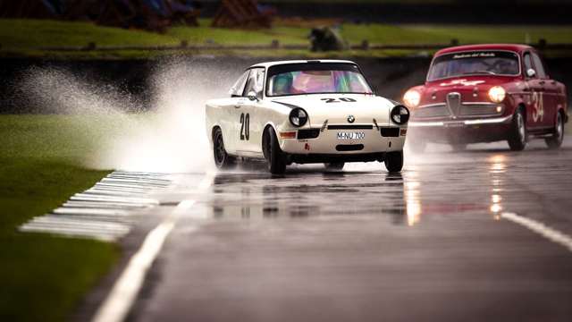 revival_goodwood_st_marys_little_v_large_10092017_0_1390.jpg