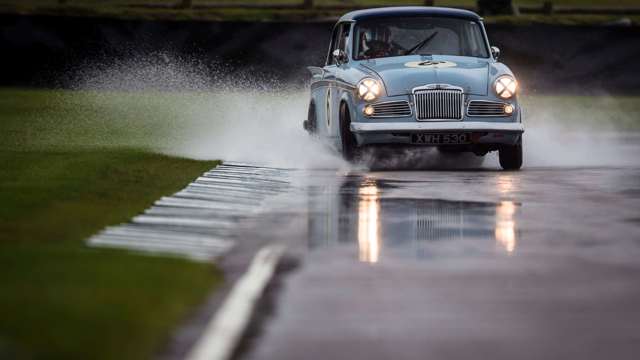 revival_goodwood_st_marys_little_v_large_10092017_0_1454.jpg