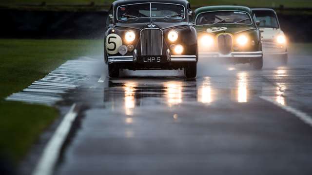 revival_goodwood_st_marys_little_v_large_10092017_0_1497.jpg