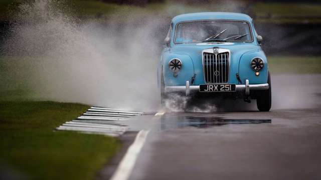 revival_goodwood_st_marys_little_v_large_10092017_0_1580.jpg