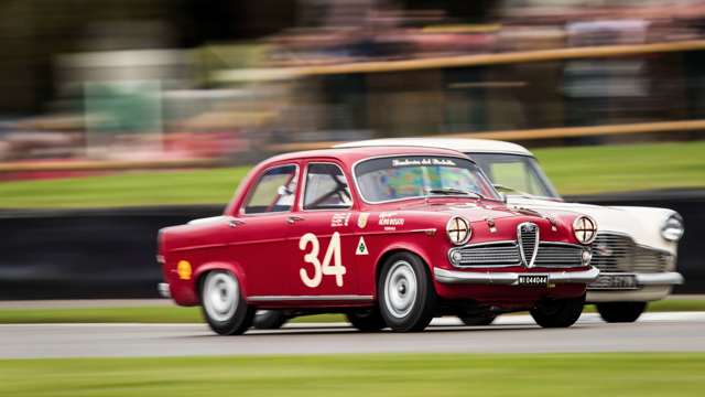 revival_goodwood_st_marys_little_v_large_10092017_0_2795.jpg