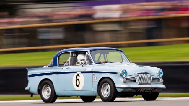 revival_goodwood_st_marys_little_v_large_10092017_0_2813.jpg