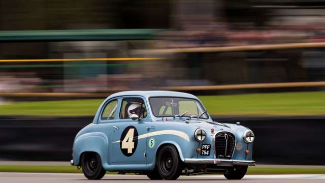 revival_goodwood_st_marys_little_v_large_10092017_0_2850.jpg