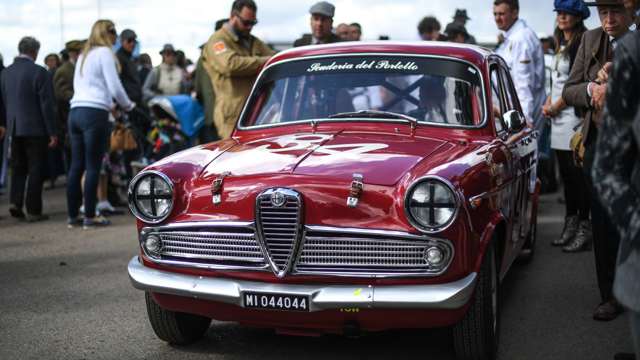 revival_goodwood_st_marys_little_v_large_10092017_0_9937.jpg